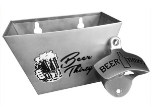 Beer Thirty Opener and Catcher-1000 x 750